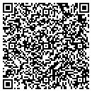 QR code with Sonic Drive-In contacts