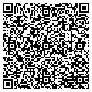 QR code with Elf Energy Service LLC contacts