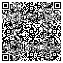 QR code with Derby Public Works contacts