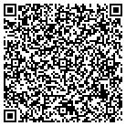 QR code with Roger Freeman Assoc contacts