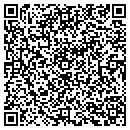 QR code with Sbarro contacts