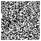 QR code with Great Plains Locating Service contacts
