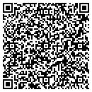 QR code with Earl Kobetich contacts