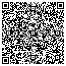 QR code with Curl Up & Dye contacts