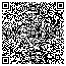 QR code with Bedliners To Go contacts