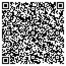 QR code with A Team Electrical contacts