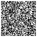 QR code with Beloit Call contacts