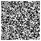 QR code with Wallace County Sheriff's Ofc contacts