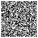 QR code with Chisholm Pipeline Co contacts