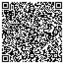 QR code with Dianes Playhouse contacts