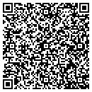 QR code with Bysfield & Bysfield contacts