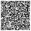 QR code with Frank Offutt contacts
