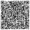 QR code with Scents of Serenity contacts