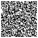 QR code with Styling Studio contacts