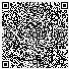 QR code with Secure America Ad ADT contacts