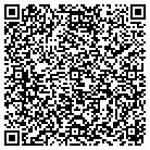 QR code with Classic Images By Giani contacts