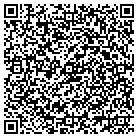QR code with Caney Floral Of Mc Daniels contacts