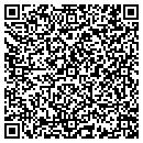 QR code with Smalter & Assoc contacts