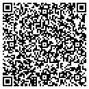 QR code with ABC Self-Store-It contacts