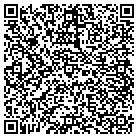 QR code with Shear Best Styling & Tanning contacts