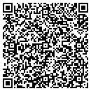 QR code with Homer's Drive In contacts