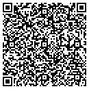 QR code with D G S Services contacts