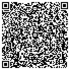 QR code with Nation Waste Water Treatment contacts