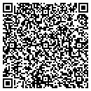 QR code with Felix Moos contacts