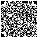 QR code with C & S Furniture contacts