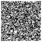 QR code with Spencer-Randall Vet Clinic contacts