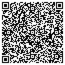 QR code with Vms & Assoc contacts
