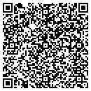 QR code with Randy Hofmeier contacts
