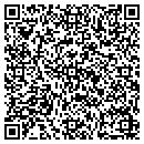 QR code with Dave Devenport contacts