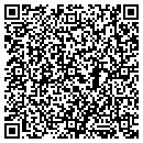 QR code with Cox Communications contacts