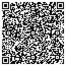 QR code with Bobbi J Rahder contacts