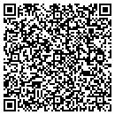 QR code with Sonic Drive-In contacts