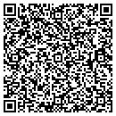 QR code with Geo Edwards contacts