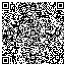 QR code with Stenstrom Larkin contacts