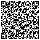 QR code with Carl D Reaves contacts