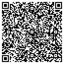 QR code with Metropolis BBS contacts