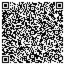 QR code with Siege Chemical Co contacts