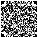QR code with Quiznos Sub contacts