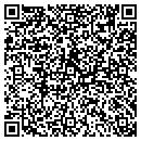 QR code with Everett Oyster contacts