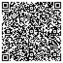 QR code with First Assembly Of God contacts