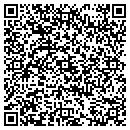 QR code with Gabriel House contacts