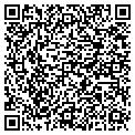 QR code with Walgreens contacts