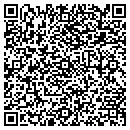 QR code with Buessing Dairy contacts