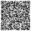 QR code with Jerry Mentzer contacts