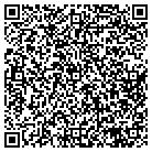 QR code with United Bio Energy Fuels LLC contacts