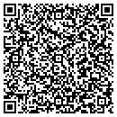 QR code with David J Redmond PA contacts